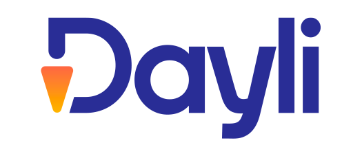 Dayli dev